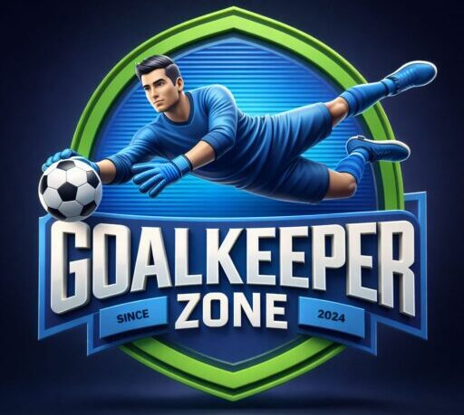 Goalkeeper Zone SLP