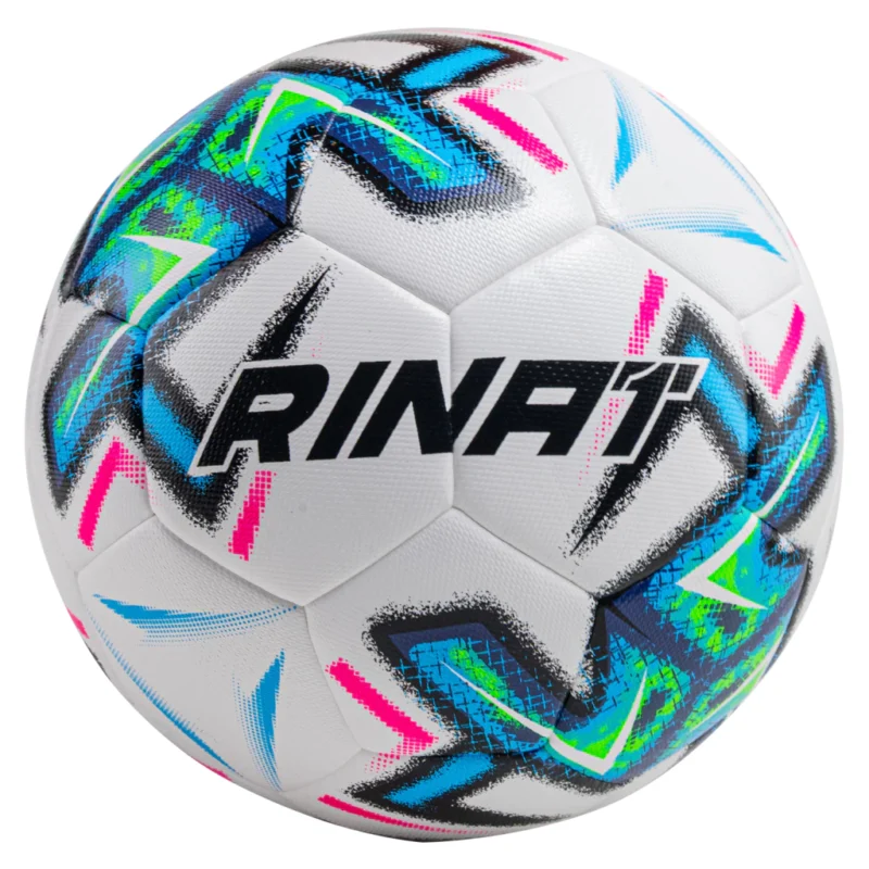 BALON RINAT NEBUS HYBRID AZUL #5