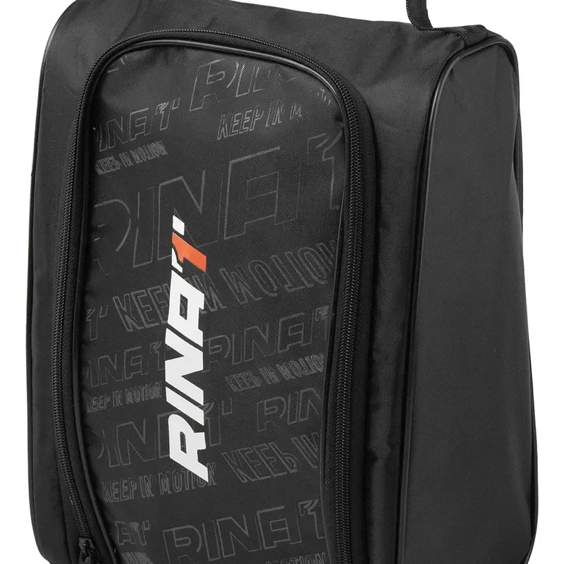 ZAPATERA RNTX5
