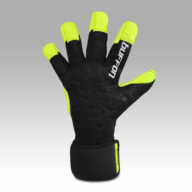 BUFFON TITAN NEON PRO