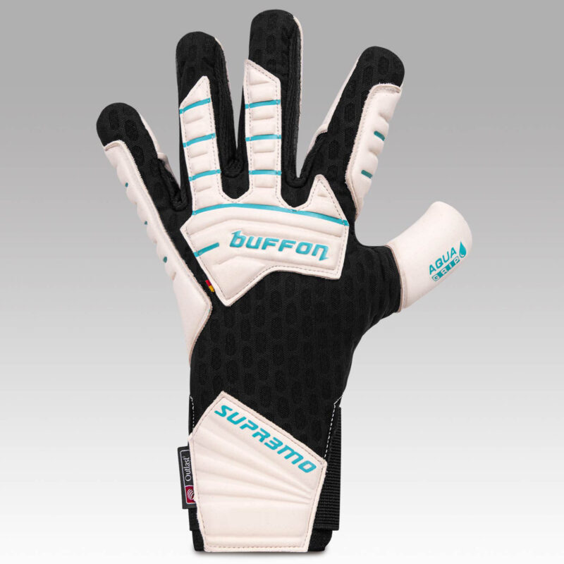 BUFFON SUPREMO 3 AQUA