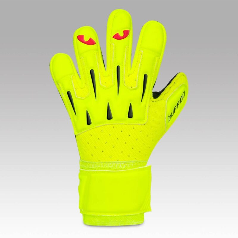 BUFFON TERATOS NEON