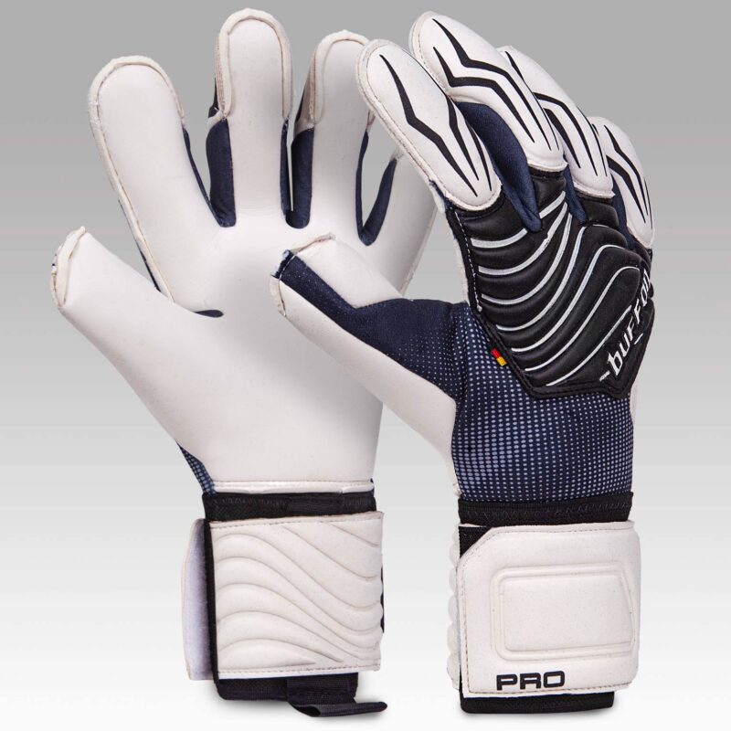 BUFFON ATOM
