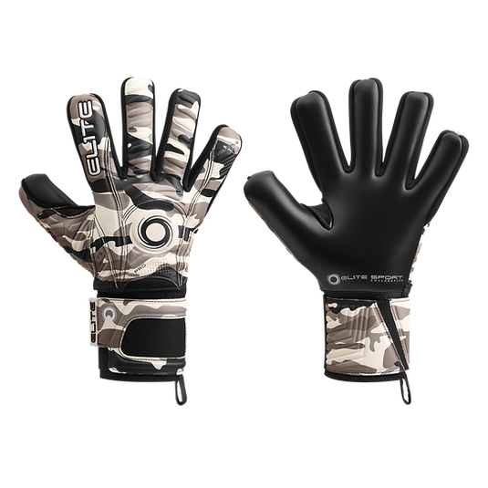 ELITE COMBAT N