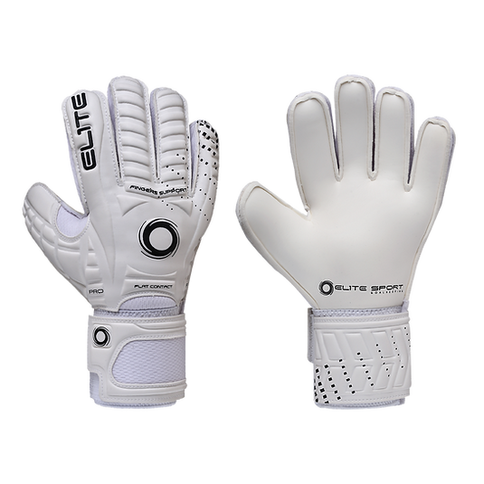 ELITE WARRIOR WHITE