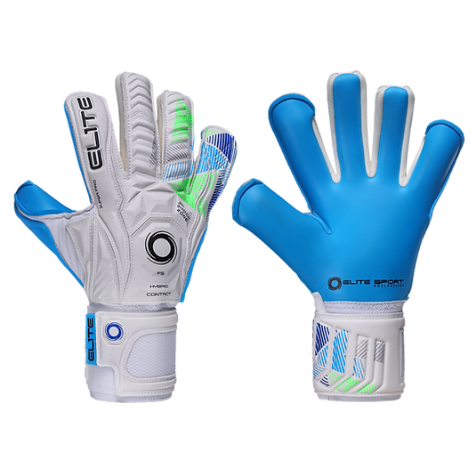 ELITE AQUA H