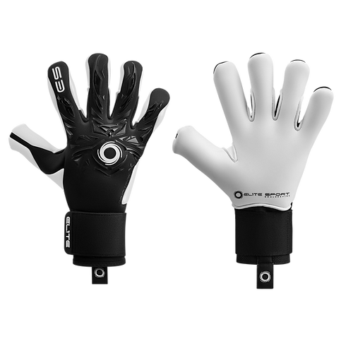 REVOLUTION X COMBI BLACK