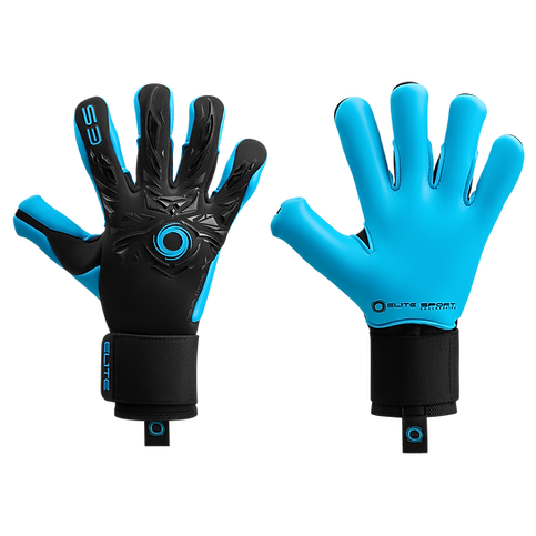REVOLUTION X COMBI AQUA