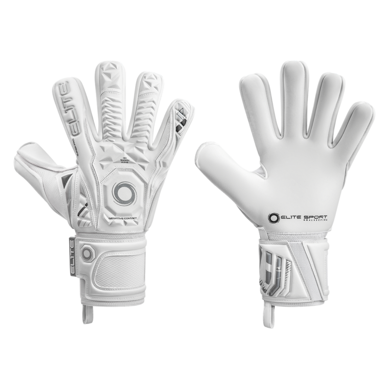 SUPREME NEGATIVE