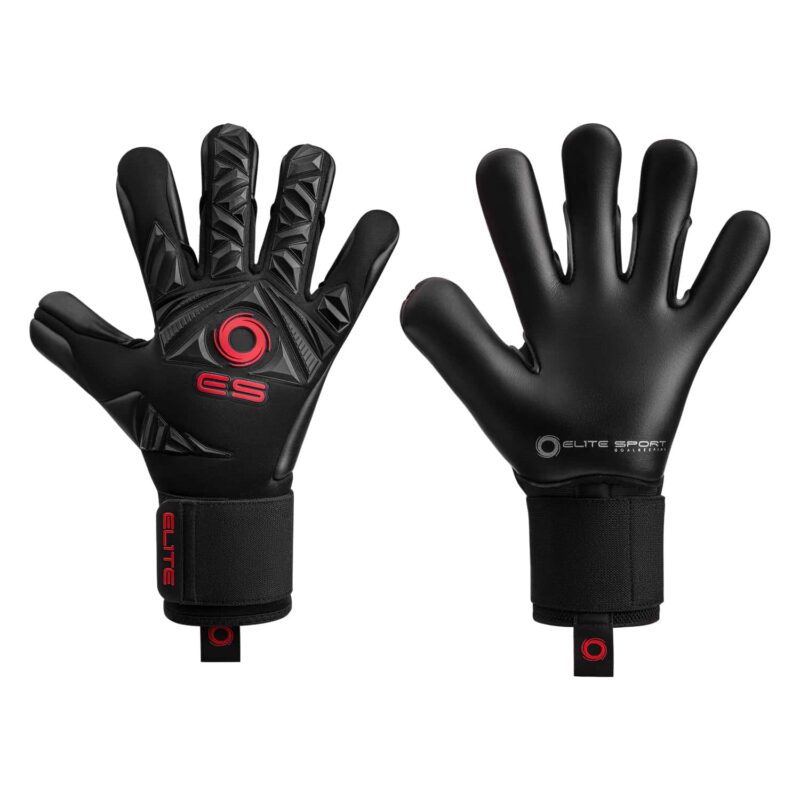 REVOLUTION COMBI BR