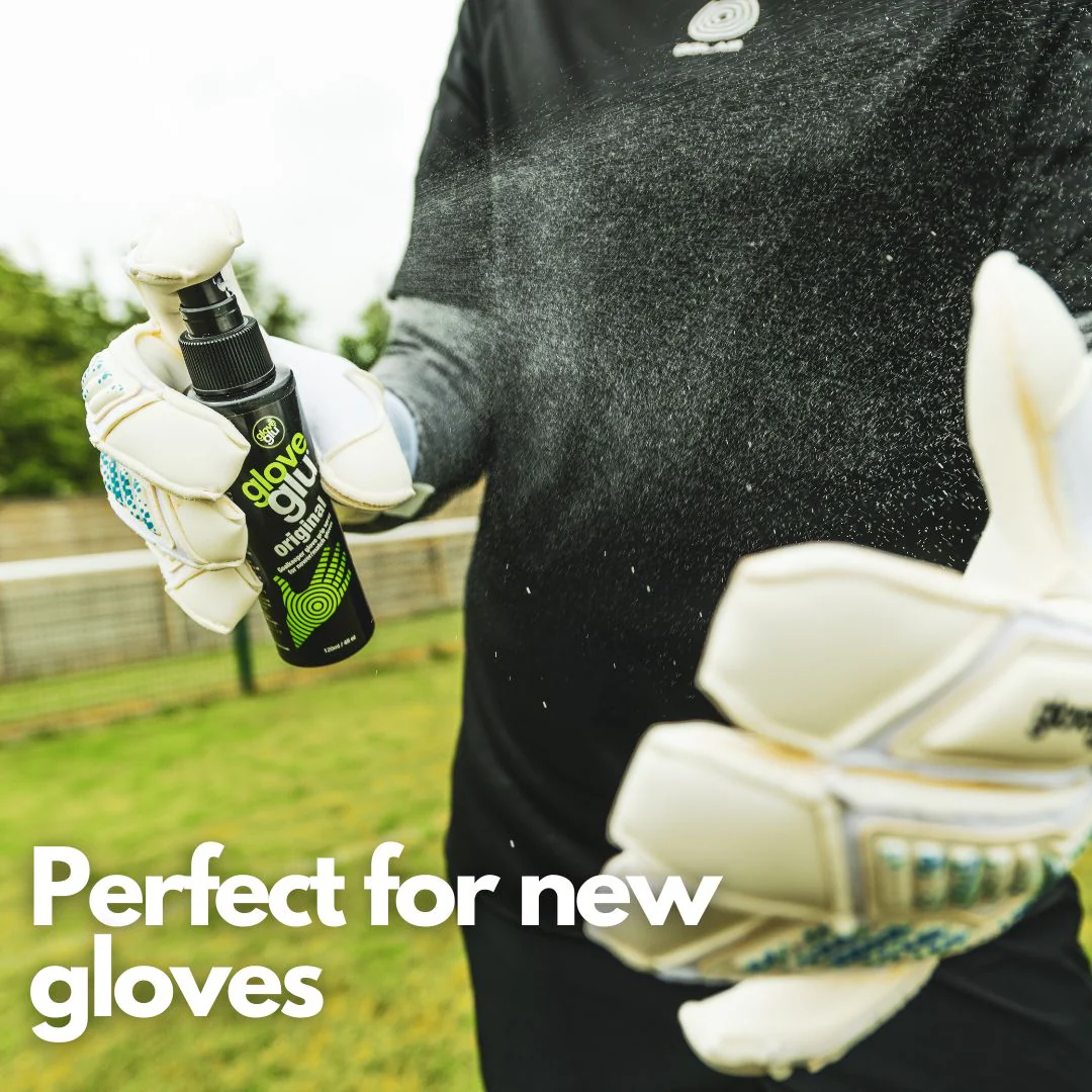 GLOVE GLU ORIGINAL - Imagen 2