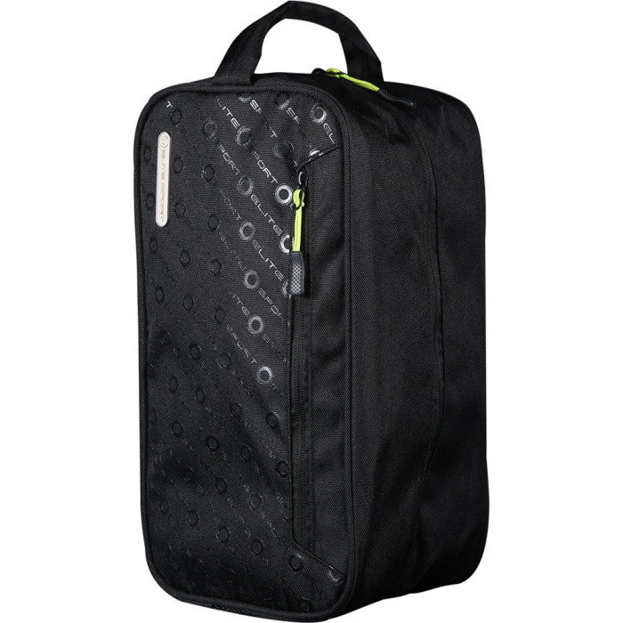GUANTERA ELITE PRO
