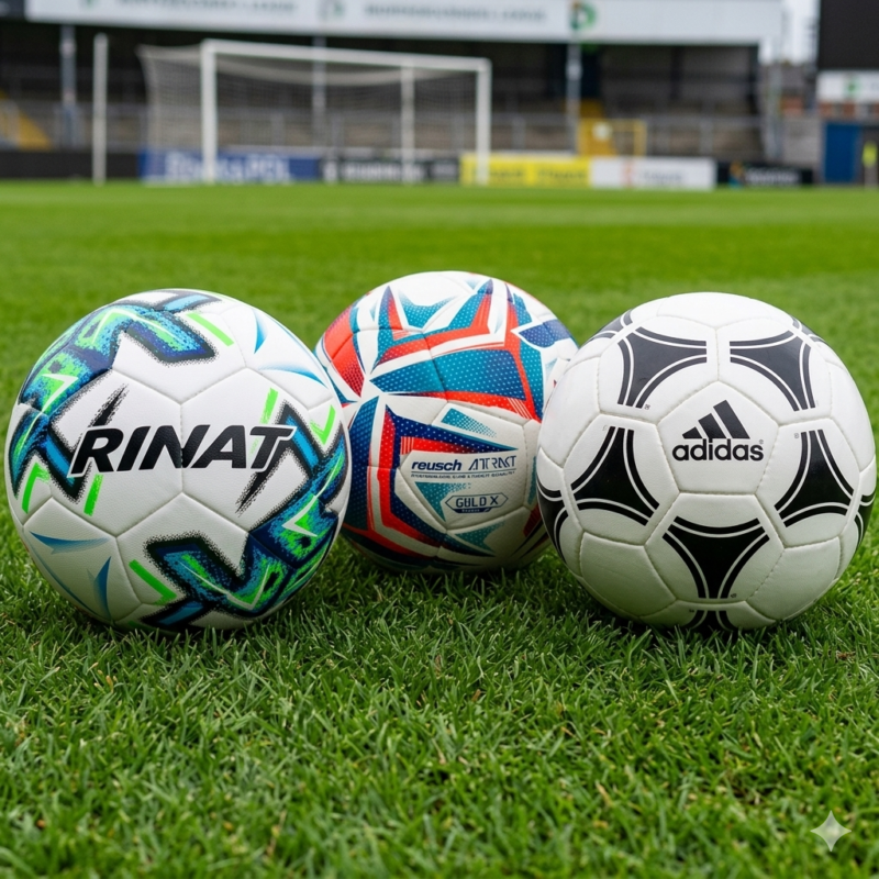 BALONES