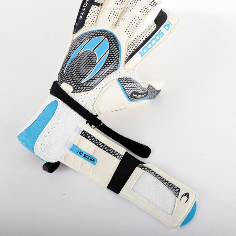 GHOTTA EVO2 BCO - Imagen 2