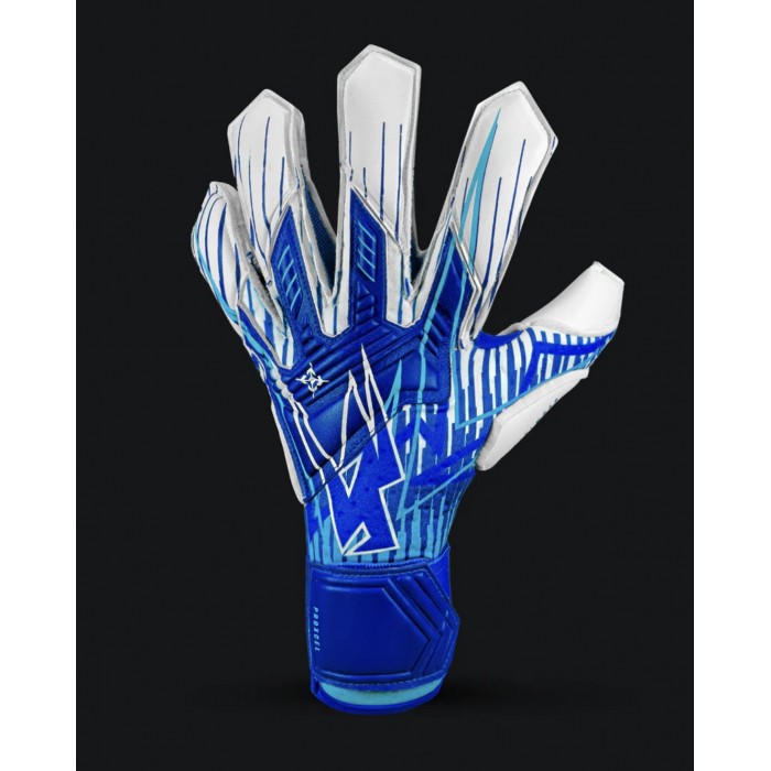 PROXCEL COBALT XT