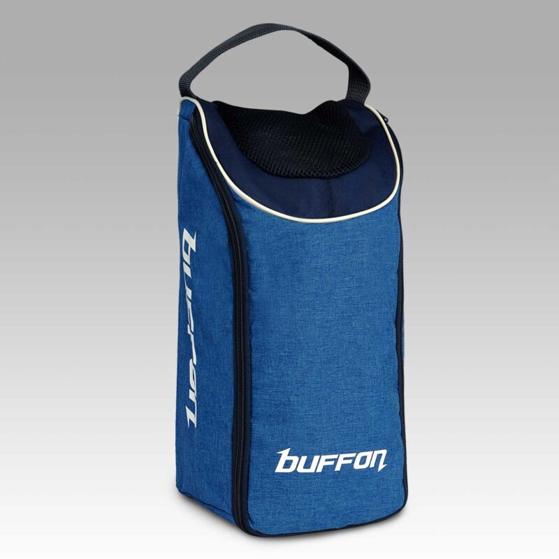 ZAPATERA BUFFON
