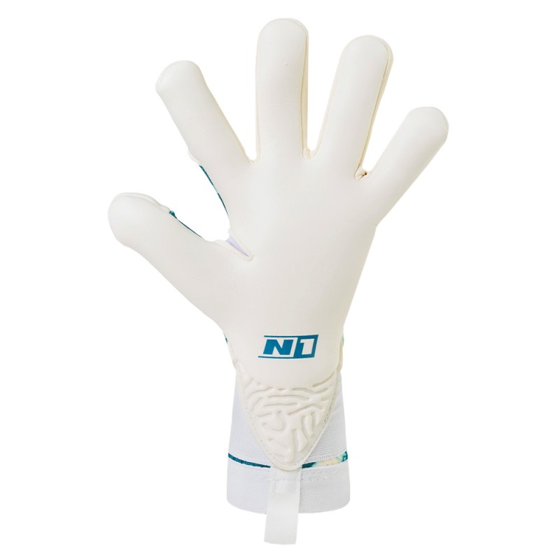 N1 Zeus 2.0 Breeze - Imagen 2