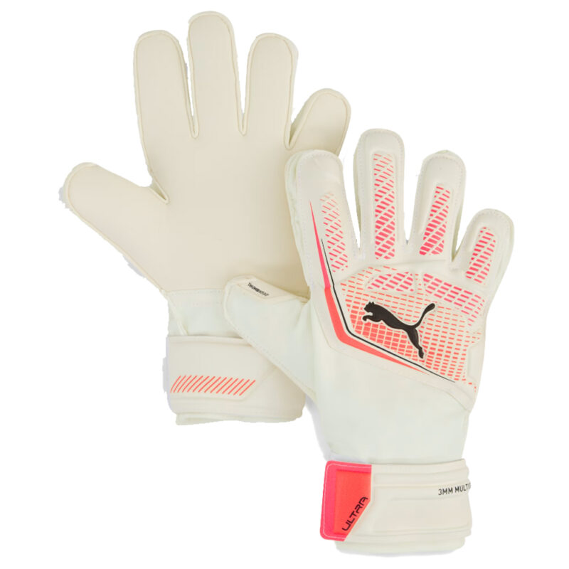PUMA ULTRA MATCH VARILLAS