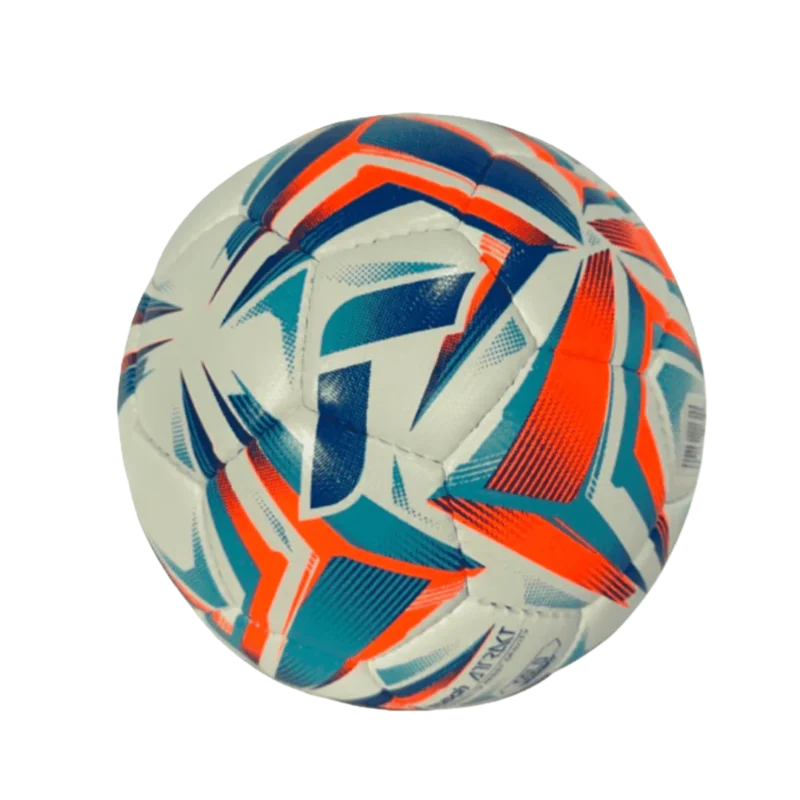 REUSCH BALON ATTRAKT GOLD #5