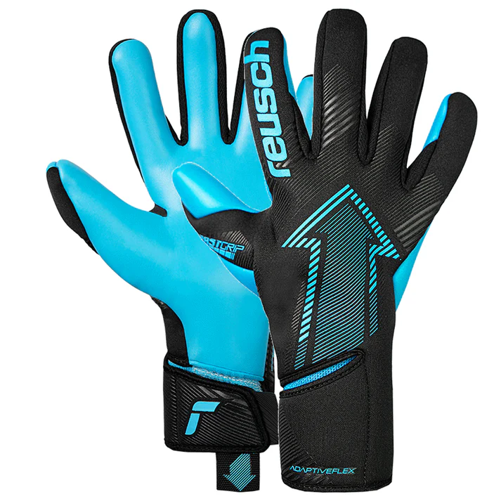 REUSCH FASTGRIP AQUA