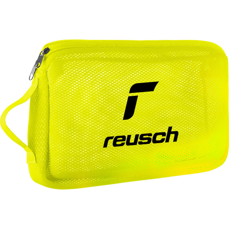GUANTERA REUSCH