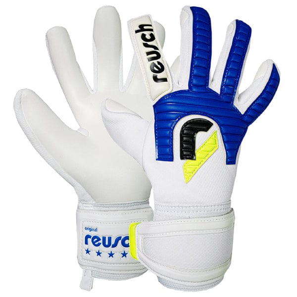 REUSCH LEGACY 86 ADVANCE
