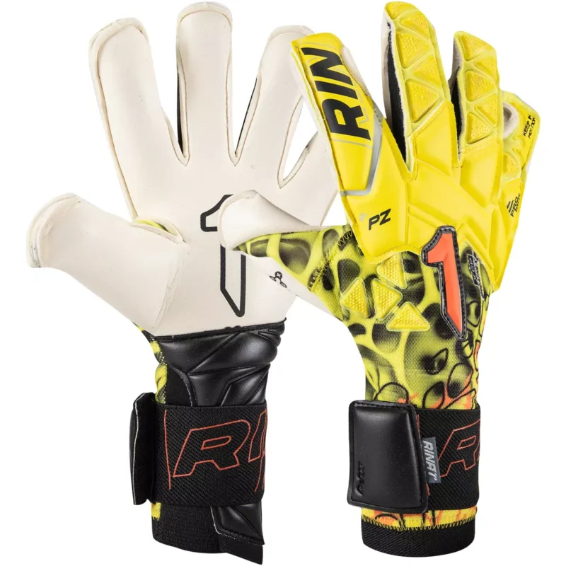 RINAT XTREME GUARD DOMINIUS PRO AMA