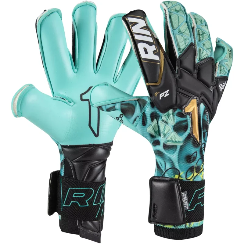 RINAT XTREME GUARD DOMINIUS PRO AQUA