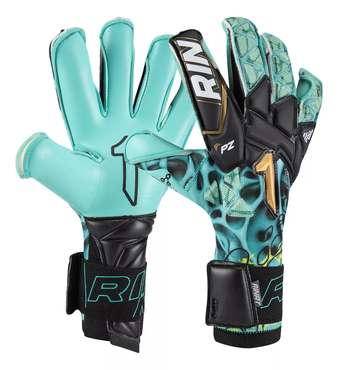 RINAT XTREME GUARD DOMINIUS PRO AQUA