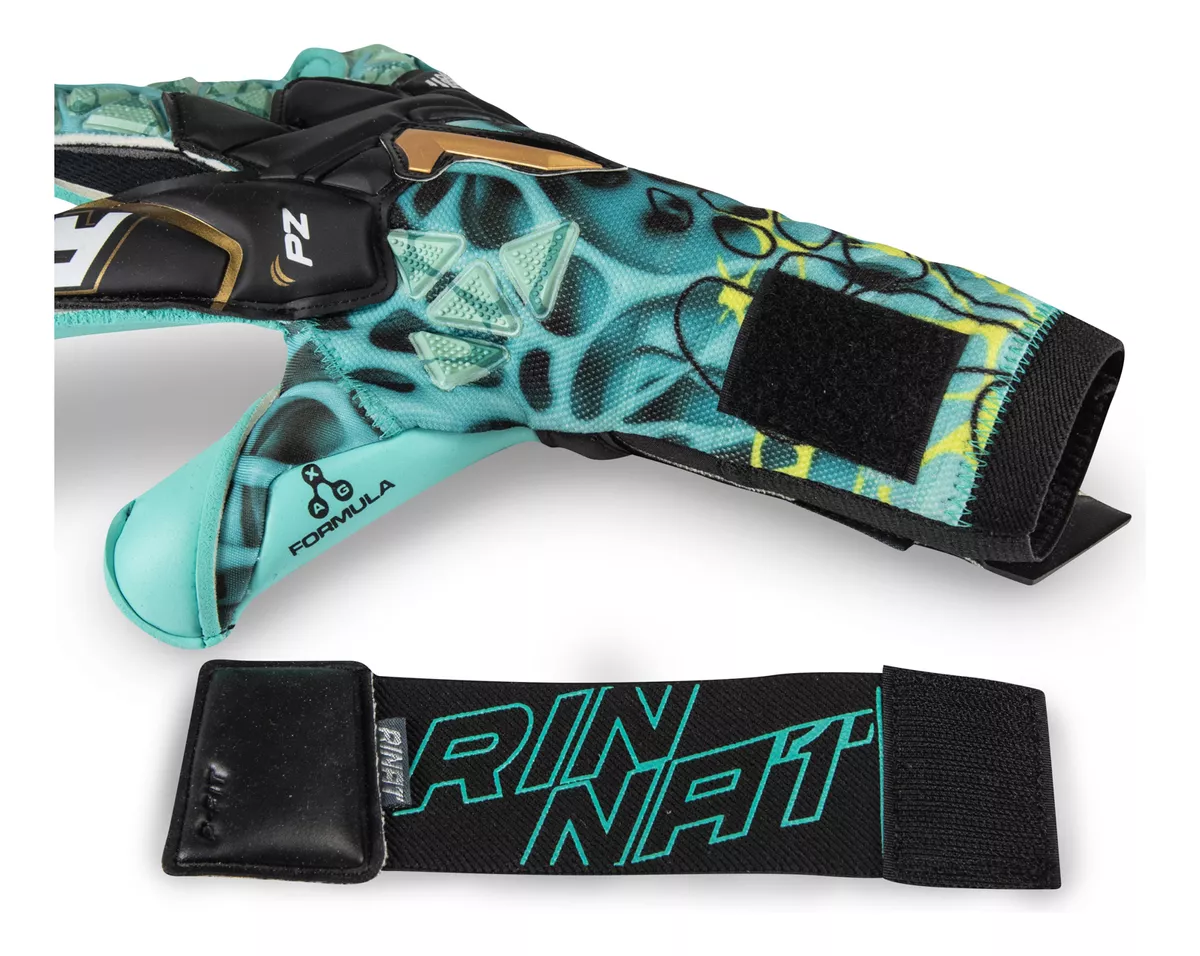 RINAT XTREME GUARD DOMINIUS PRO AQUA - Imagen 2