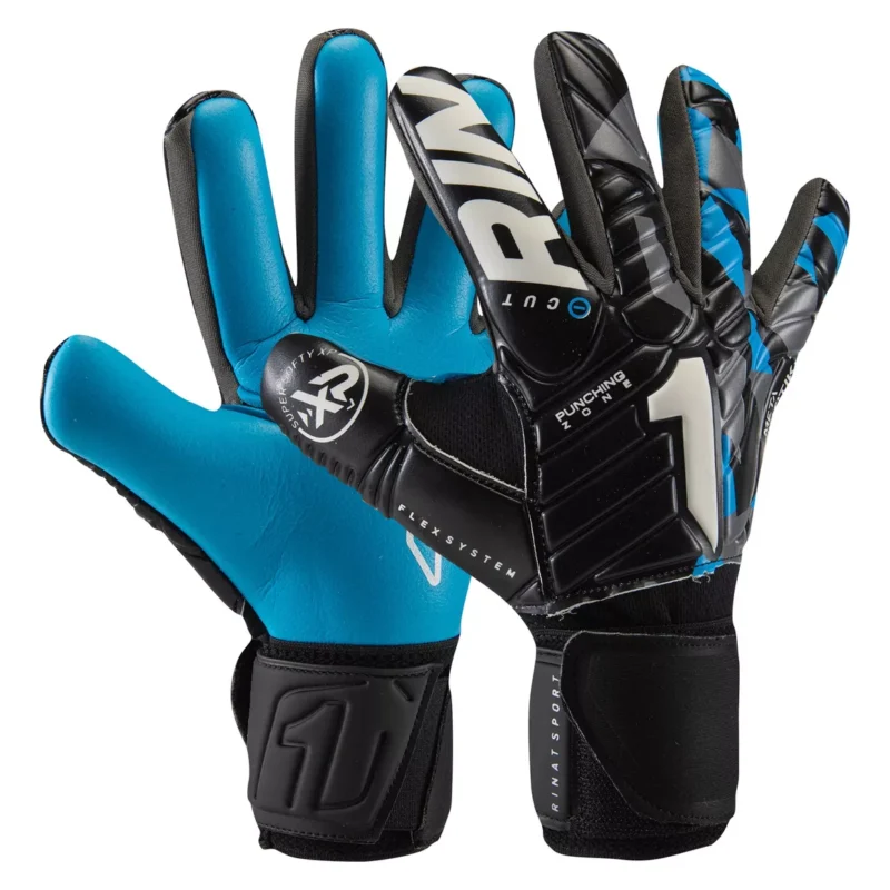 RINAT META TACTIK GK SEMI/NGO/AZL INF