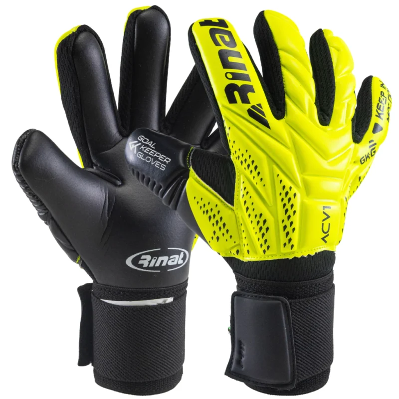 RINAT ACV1 PRIME FOSFORESCENTE