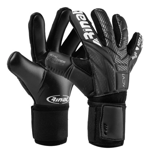 RINAT ACV1 PRIME NGO