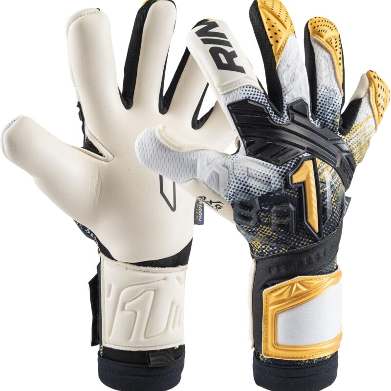 RINAT FIERA DORADO