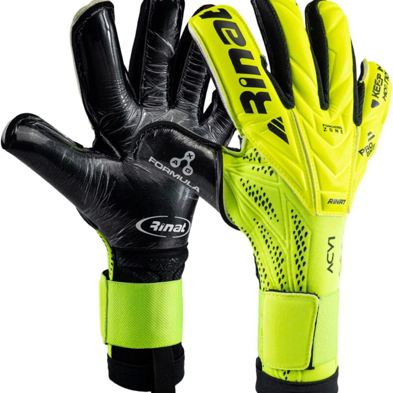 RINAT ACV1 PRO FOSFORESCENTE