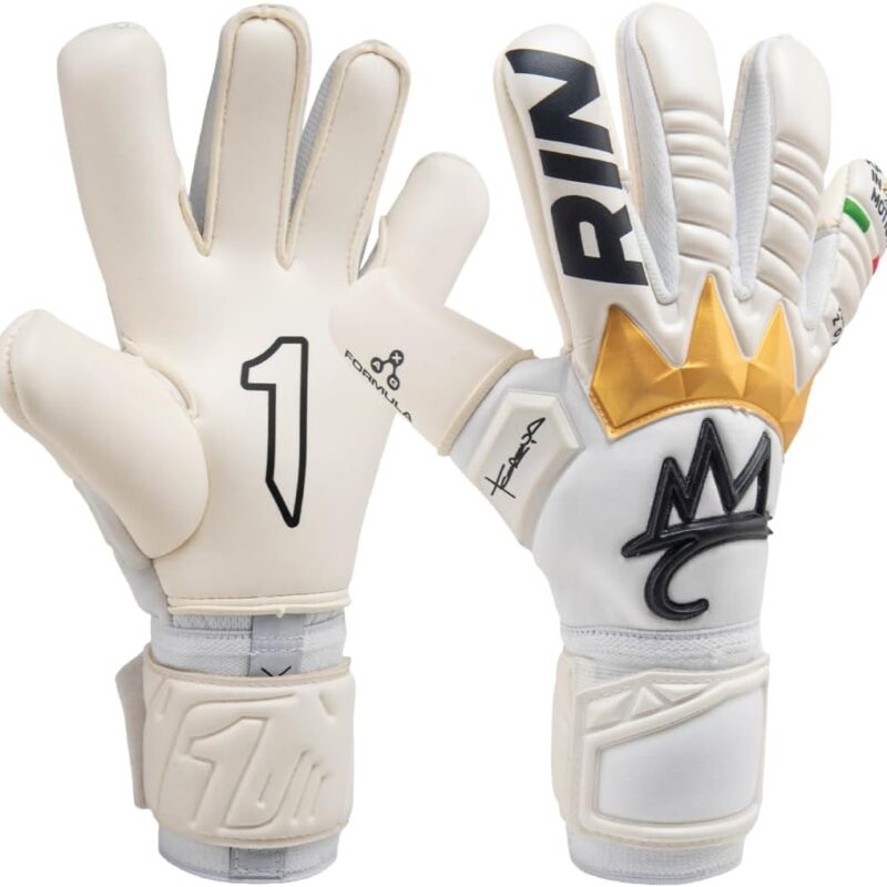 RINAT MAGNUS PRO