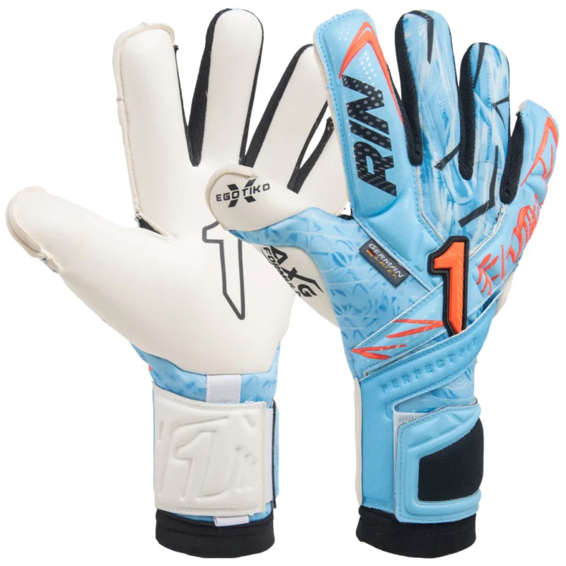 RINAT EGOTIKO PRO AZUL CIELO