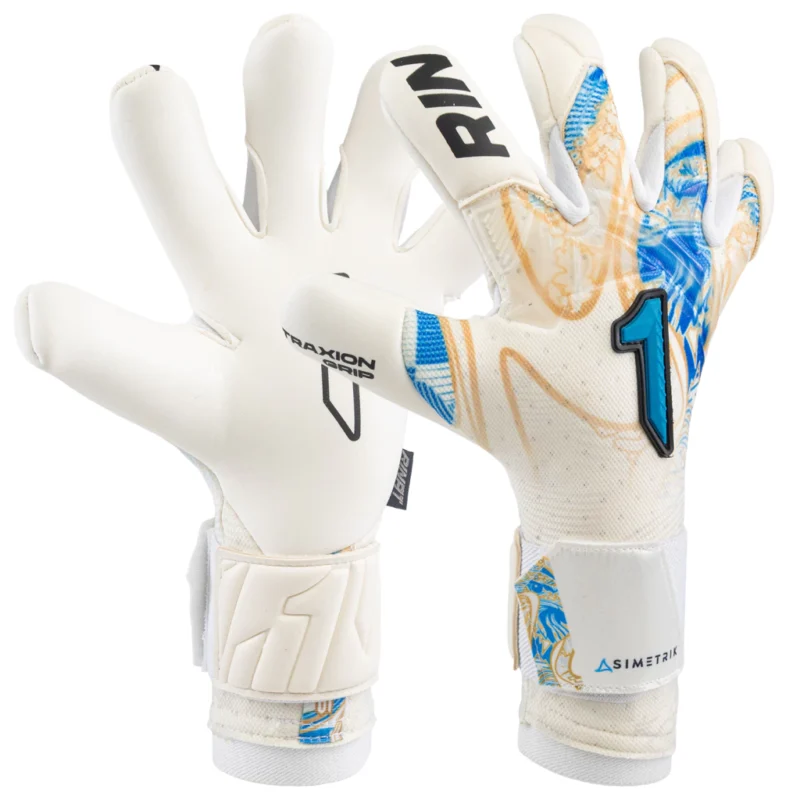 RINAT ASIMETRIK AERO PRO