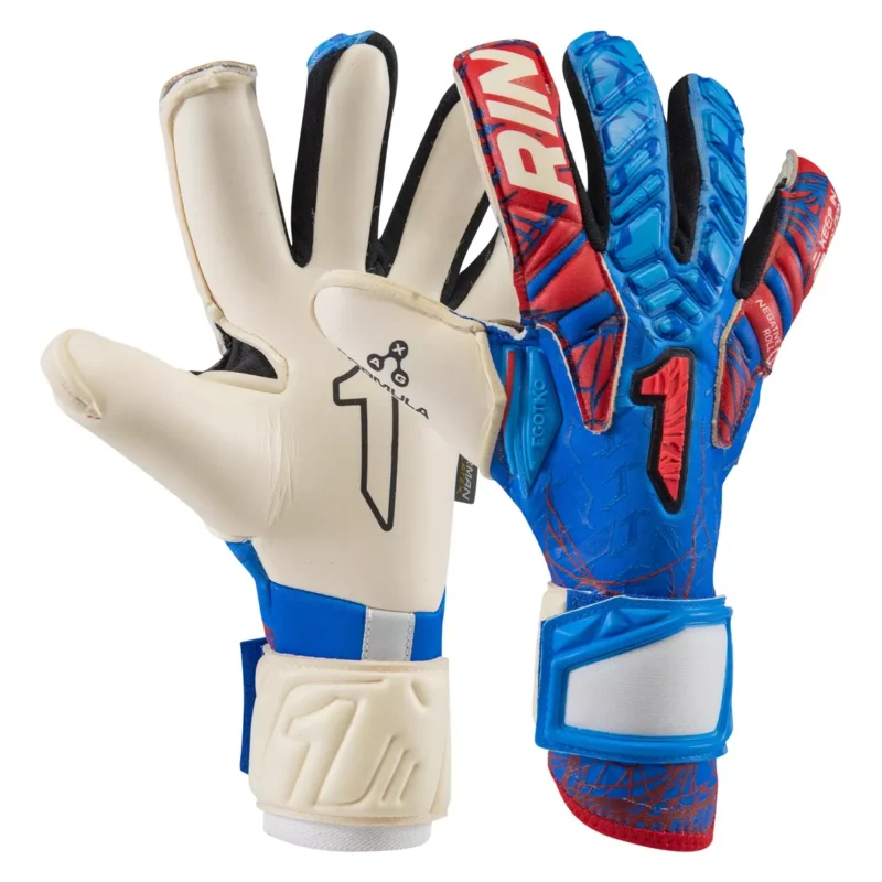 RINAT EGOTIKO VENGADOR PRO AZUL/ROJO