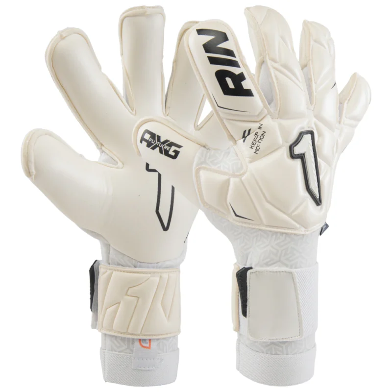 RINAT SANTOLOCO BLANCO FT