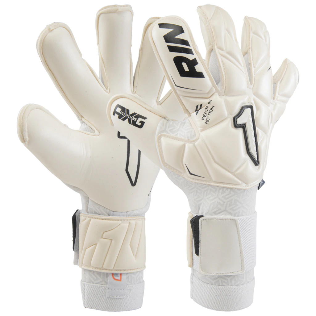 RINAT SANTOLOCO BLANCO FT