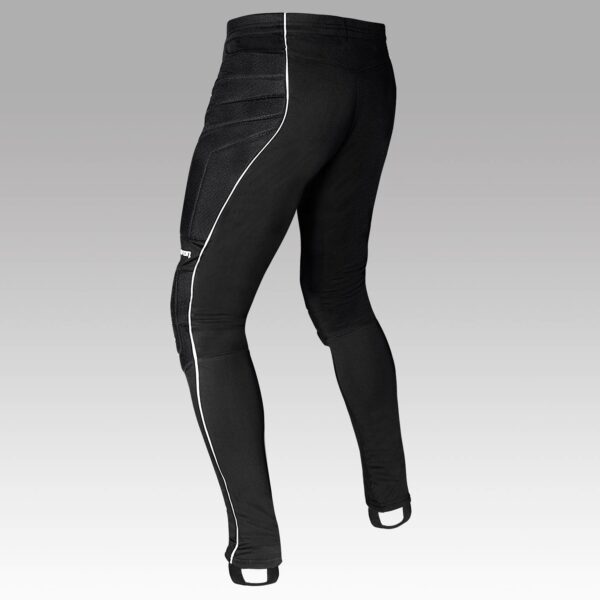 PANTALON CHAMPION BUFFON - Imagen 2