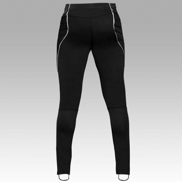 PANTALON CHAMPION BUFFON - Imagen 3