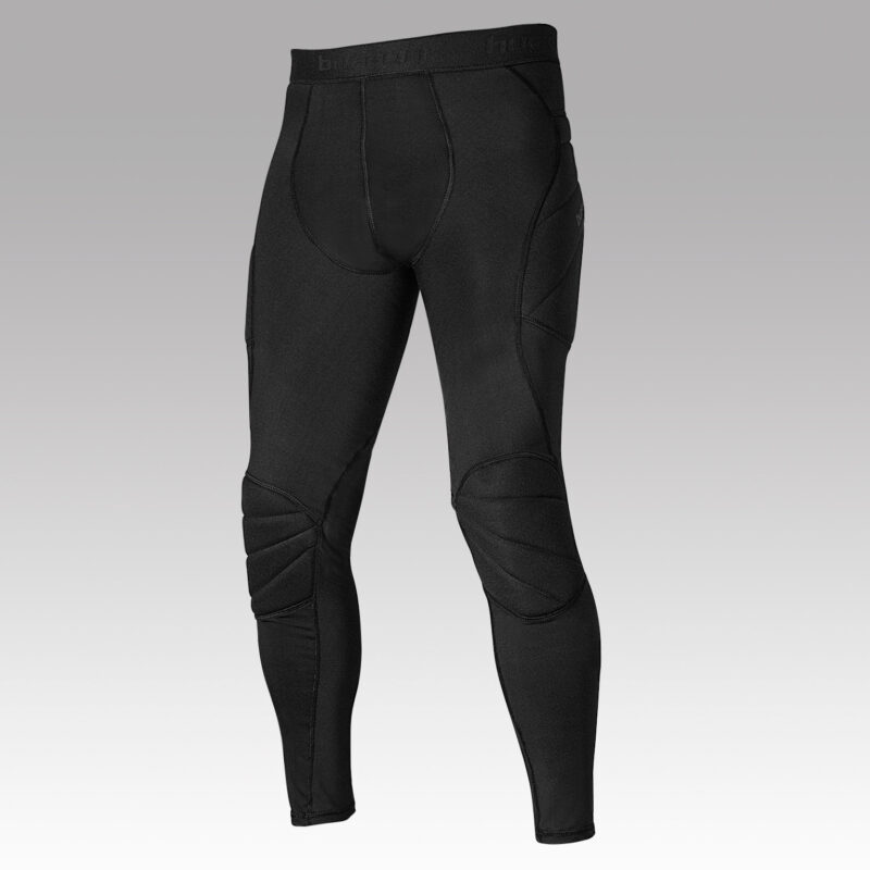 LEGGINS SHIELD BUFFON