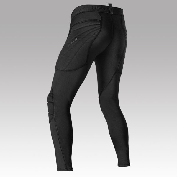 LEGGINS SHIELD BUFFON - Imagen 2