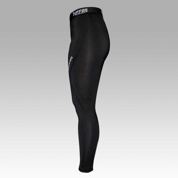 LEGGINS SPEED BUFFON - Imagen 3