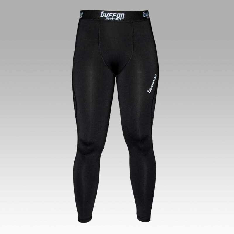LEGGINS SPEED BUFFON