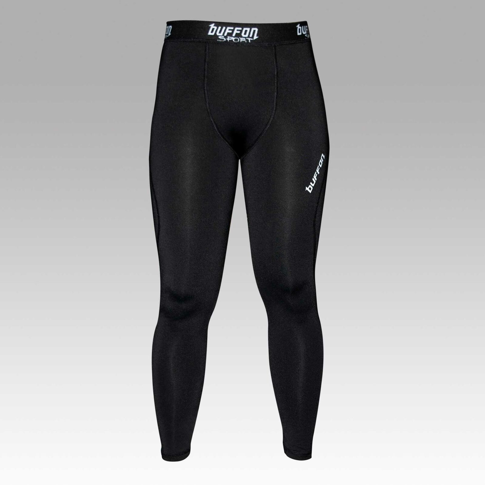 LEGGINS SPEED BUFFON