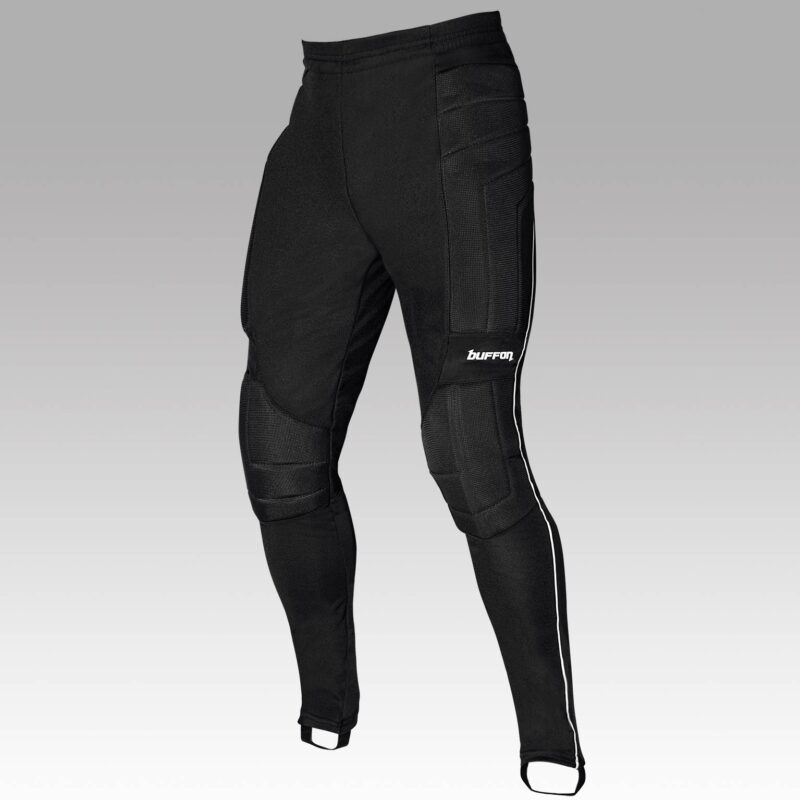 PANTALON CHAMPION BUFFON