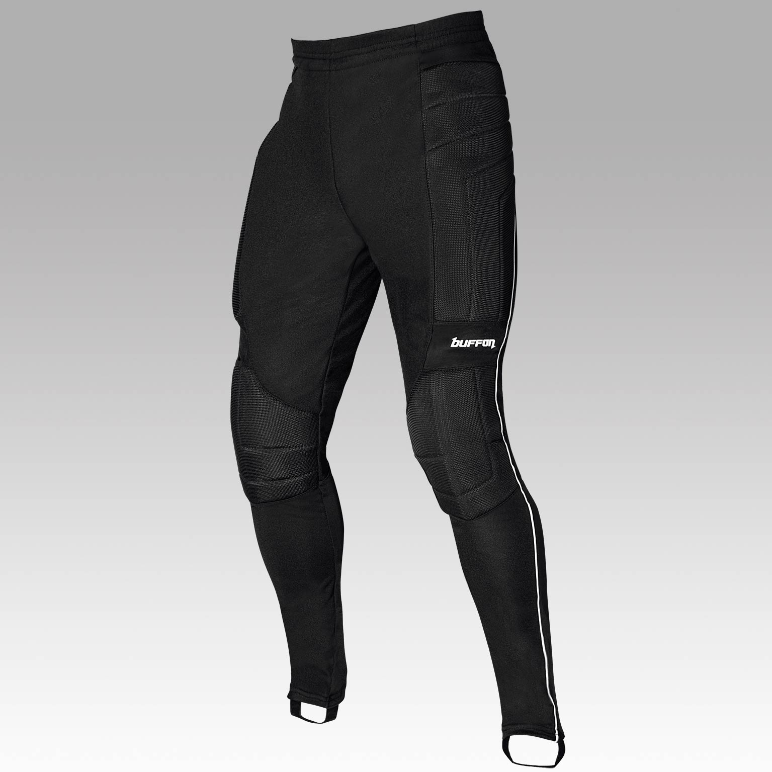 PANTALON CHAMPION BUFFON